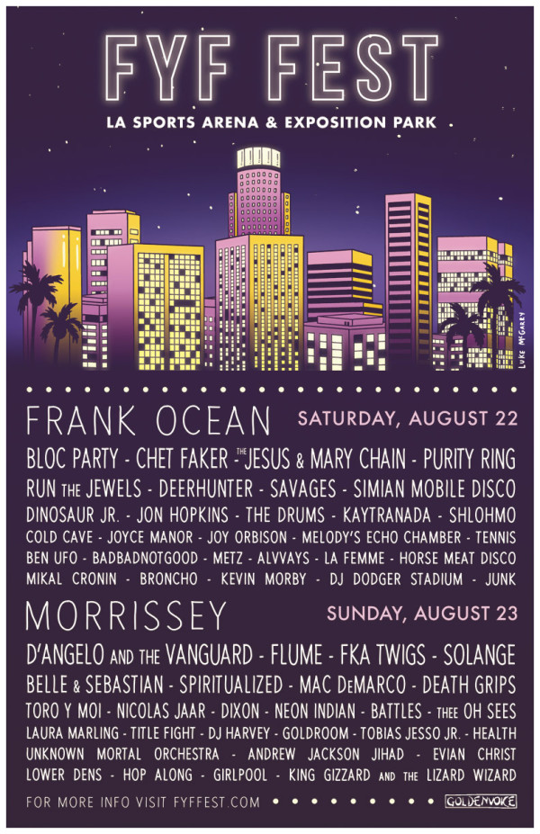fyf-fest-2015