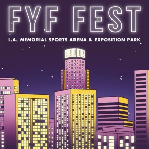 fyf logo square