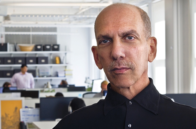 robert-sillerman-sfx-entertainment-edm-2014-billboard-650