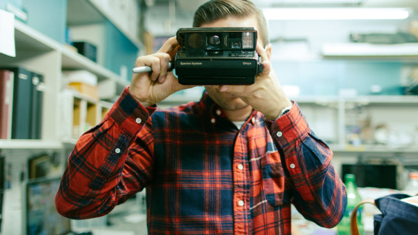 tim-sweeney-bis-camera