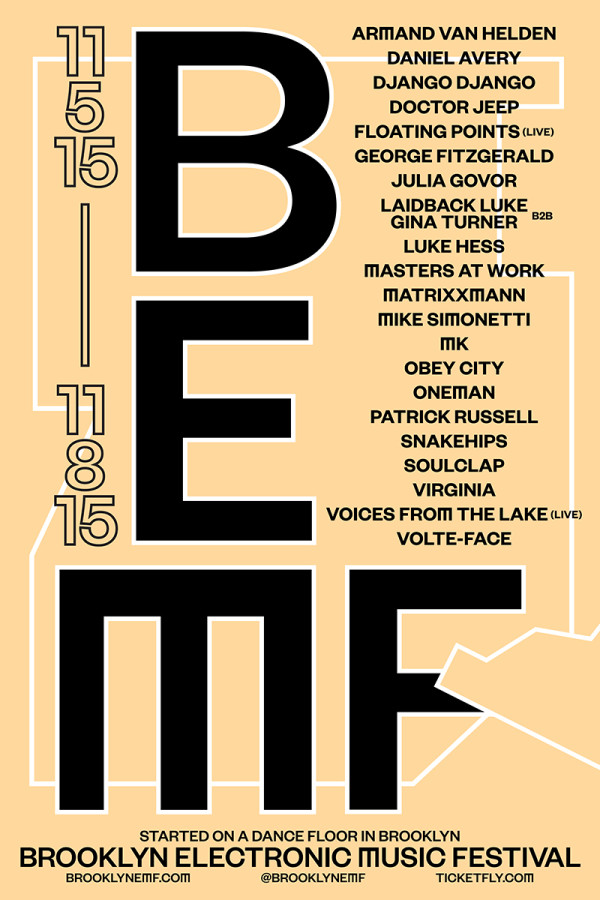 4aad7b72-4093-4235-8cdb-6fcedb76bf8d