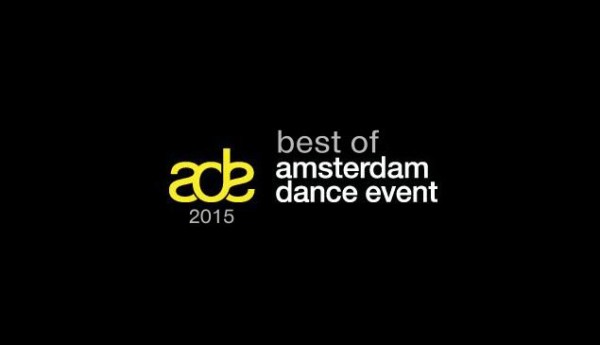 Best of ADE banner