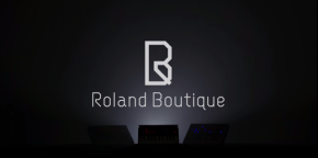 roland boutique banner