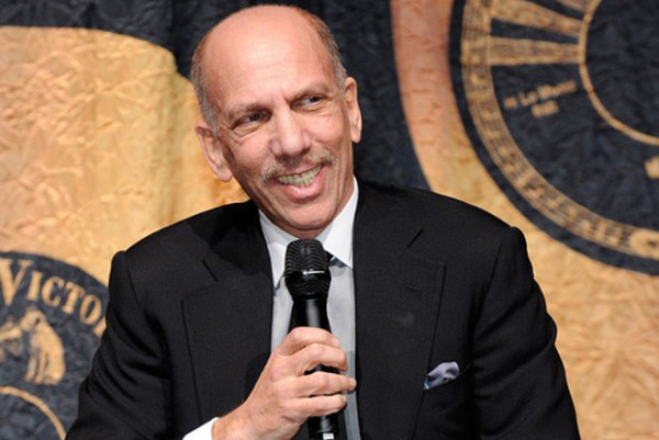 SFX-Entertainment-May-Be-Looking-to-Buy-Ministry-of-Sound