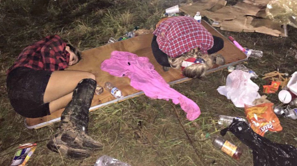 Screen Shot 2015-09-28 at 8.09.02 PM