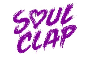 soul clap ade