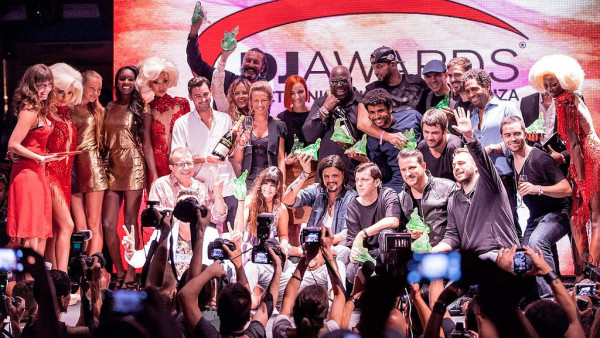dj-awards-2014