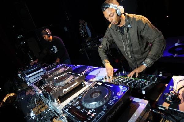 jeff-mills
