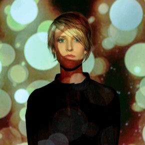 simko orchestra face