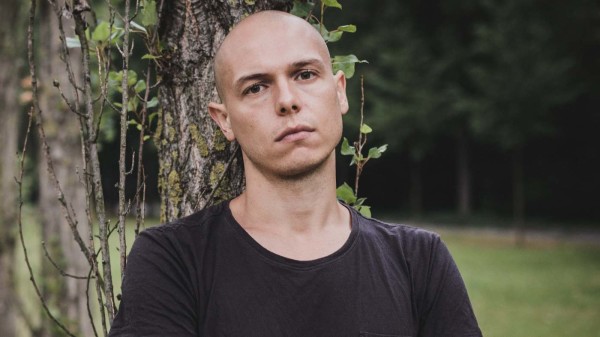 pic_recondite