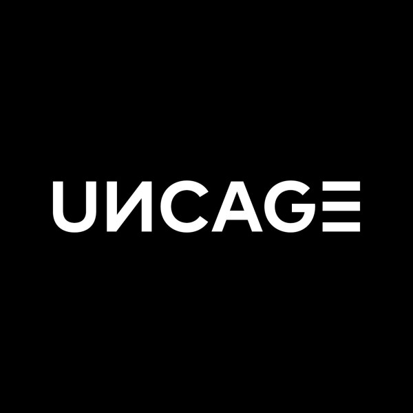 uncage