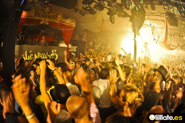 vagabundos-pacha-ibiza