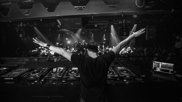 20130921_Markus-Schulz-at-Ministry-of-Sound_www.ashyoud.com040