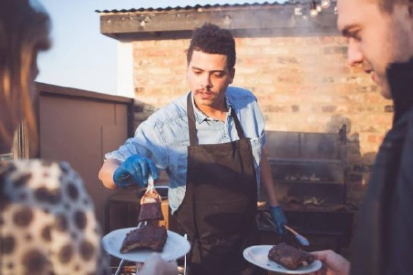 3886283_seth-troxler-disses-ketamine-aoki-and-edm_8e984c17_m