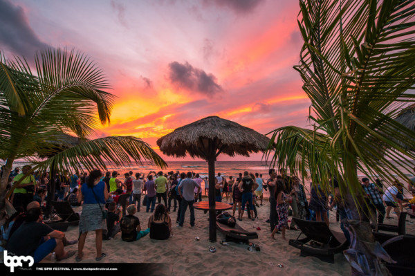 BPM-Jan10-Night-LifeDeath-BlueVenado-CP-2295-819x545