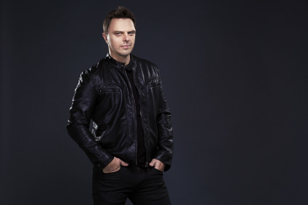 Markus-Schulz