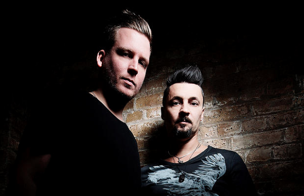 Screen Shot 2015-10-23 at 5.11.47 PM