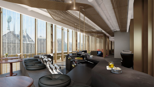 W-Amsterdam-W-Lounge