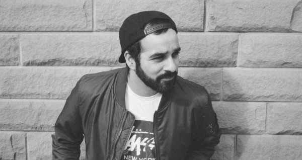 Zia_PressPic-e1445268338654