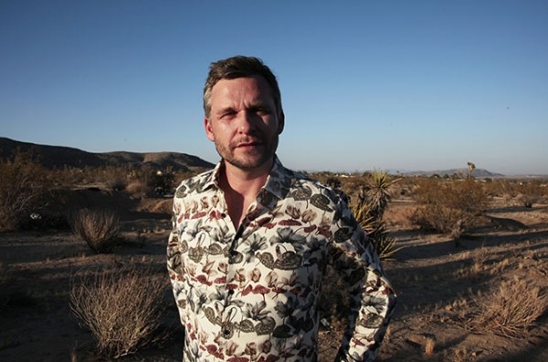martin-buttrich-2014-press-billboard-650