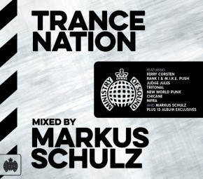 trance-nation-schulz