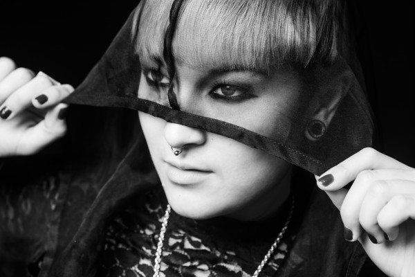 tumblr_static_ey7s1ty8q9cs44ww4sk8000wk