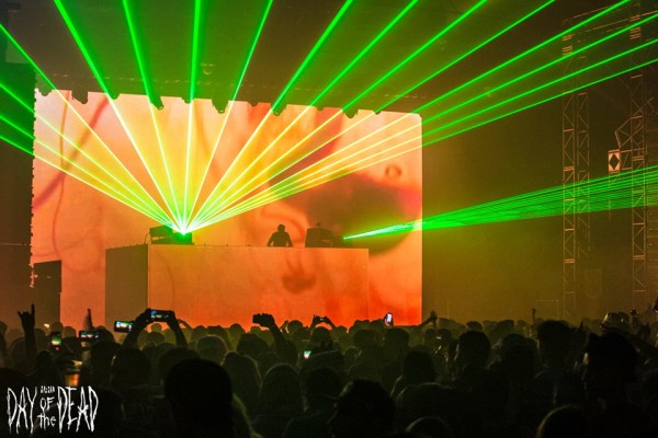 10984146_10153304851563920_509745489436606946_n