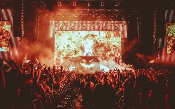 11954632_10153199817548920_5218903716644544227_n-960x600