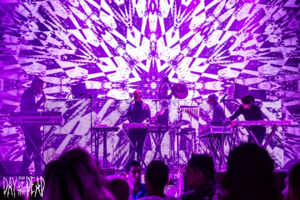 12191870_10153304854153920_5906110816895433361_n