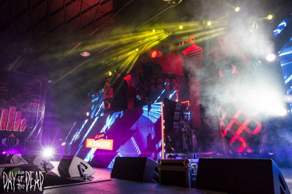 12193464_10153302670893920_139392404646898873_n