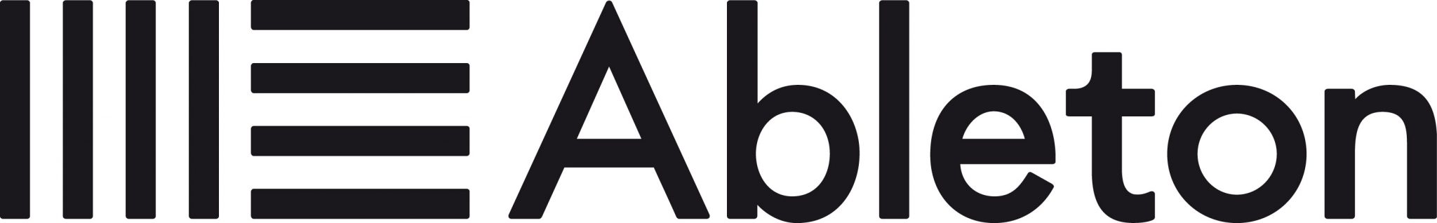 Ableton_logo_black