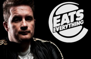 EATSEVERYTHING edible