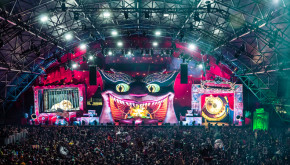 hard and escape crackdown