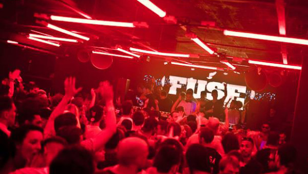Fuse2