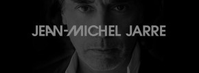 jean-michael jarre