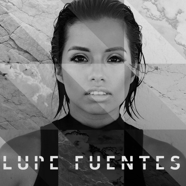Lupe Fuentes Featured