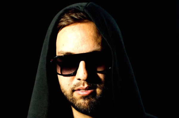 Maceo Plex Essential 2015