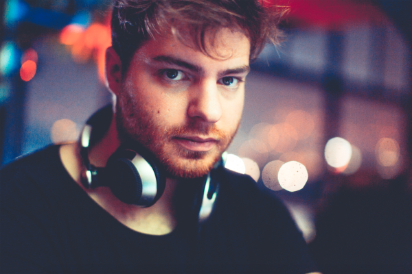 Screen Shot 2015-11-27 at 11.11.34 AM