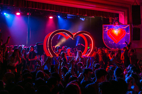 desert-hearts-city-hearts-press-2015-billboard-650