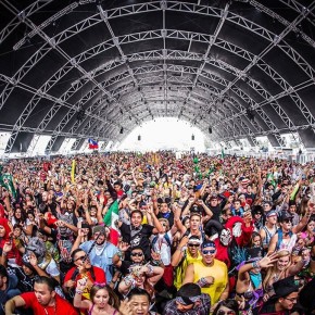 hard/escape crack down