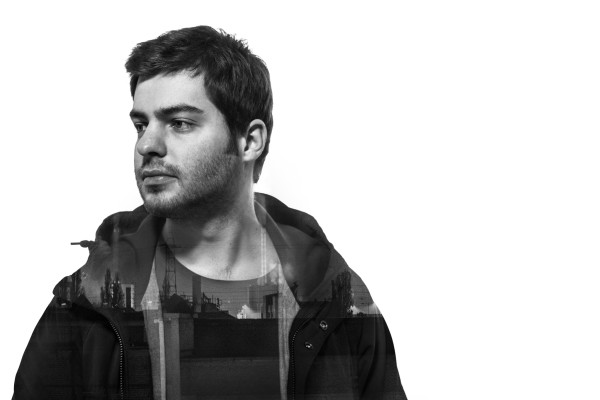 fc06c898-ac73-442a-ad2f-e643bc13562b