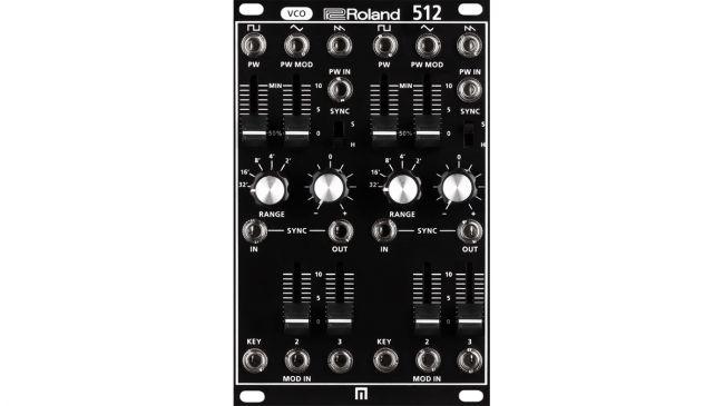system-500_512-650-80