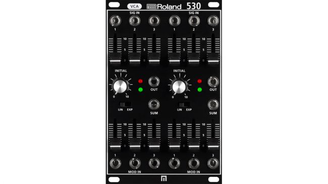system-500_530-650-80