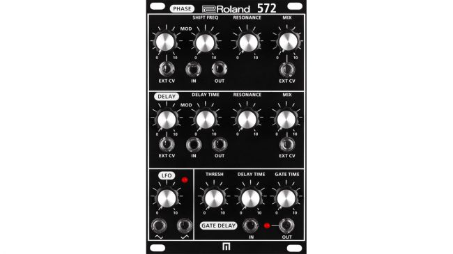 system-500_572-650-80