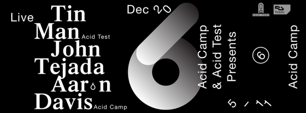 12308300_978648348864465_9096221118266724901_n