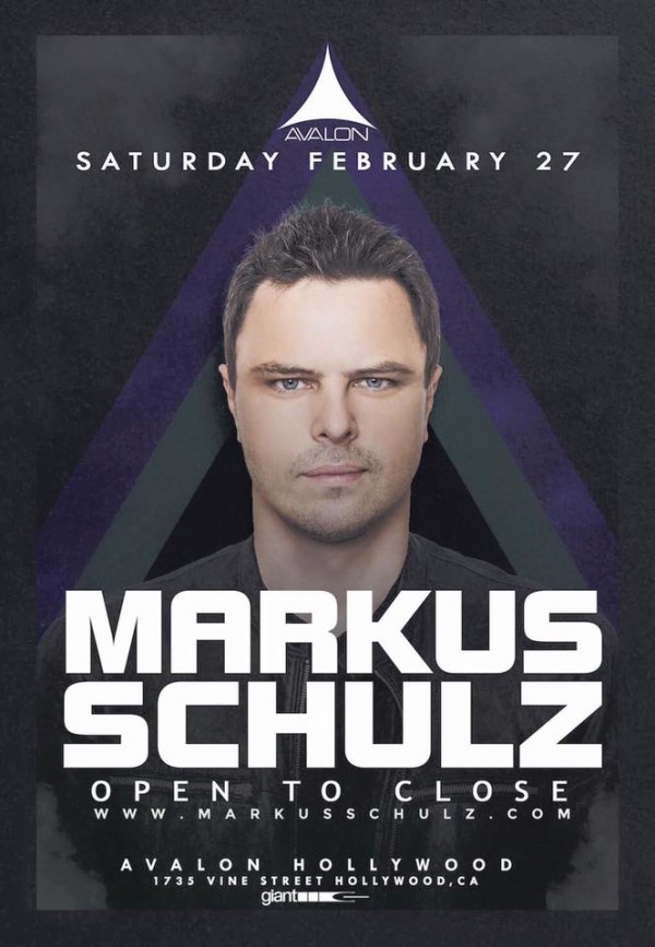 12316395_10154502231399947_503819143761896868_n