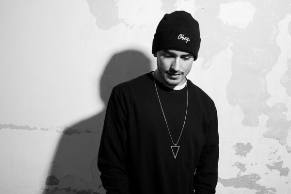 Cuartero Press Shot Rectangle