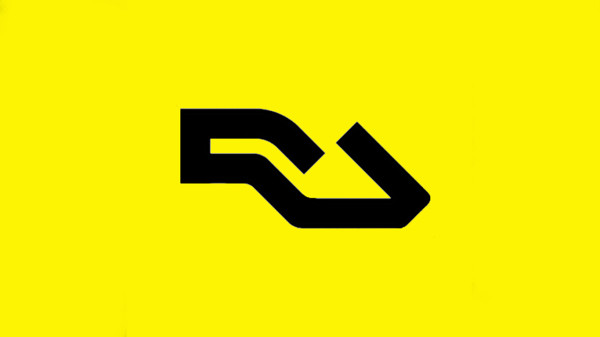 Resident-Advisor-Releases-App-MusicSnake
