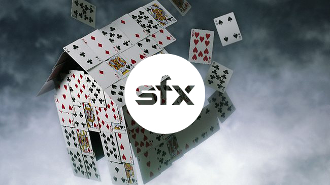 SFX Cards_zpsevvlbhfj (1)