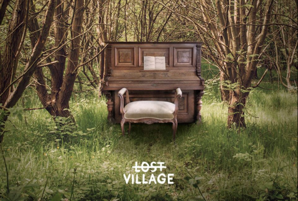 Screen Shot 2015-12-04 at 11.43.56 AM